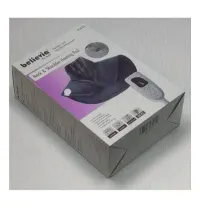 Neck & Shoulder Heating Pads