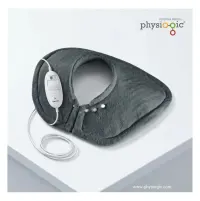 Beurer HK 66 Heated Shoulder & Neck Wrap
