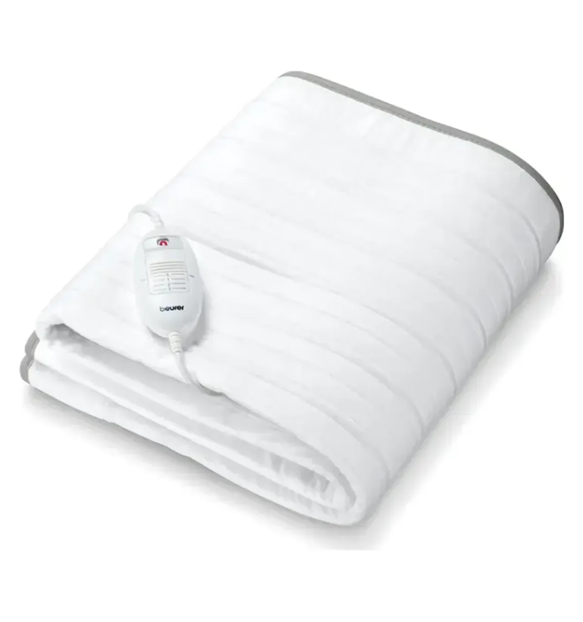 Beurer TS 17 electric under blanket