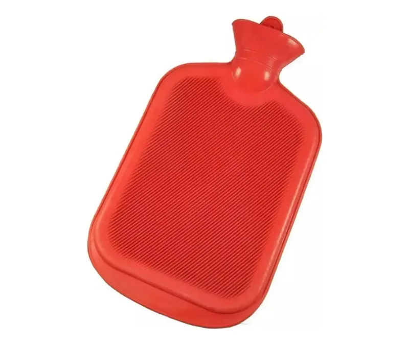 Hot Water Bag Guide: How to Fill, Use and Care for One