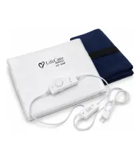 Heating Pads