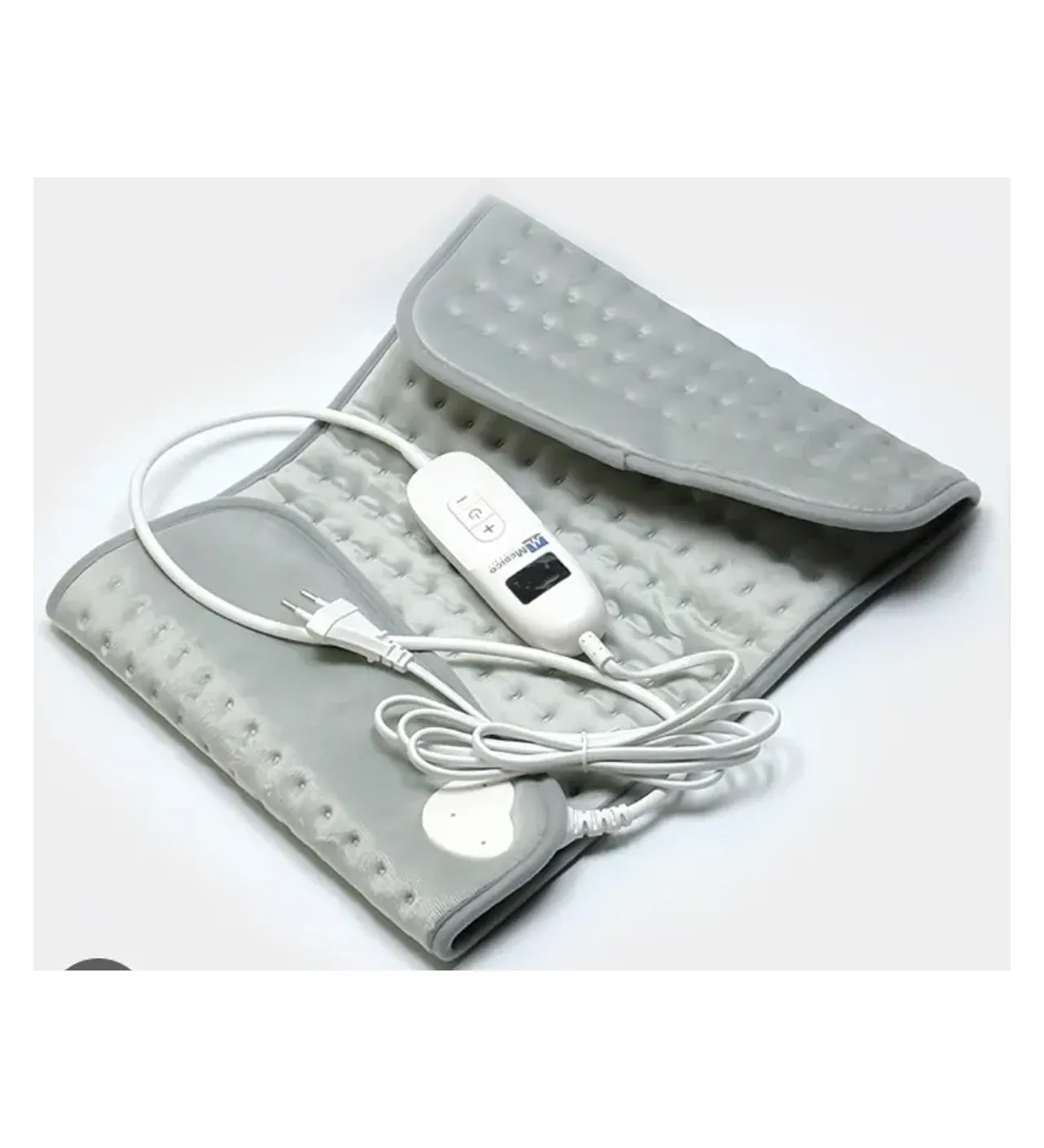 Medico HP-01 king size heating pad