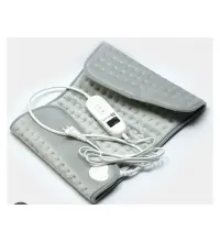 Electric Heating Pads