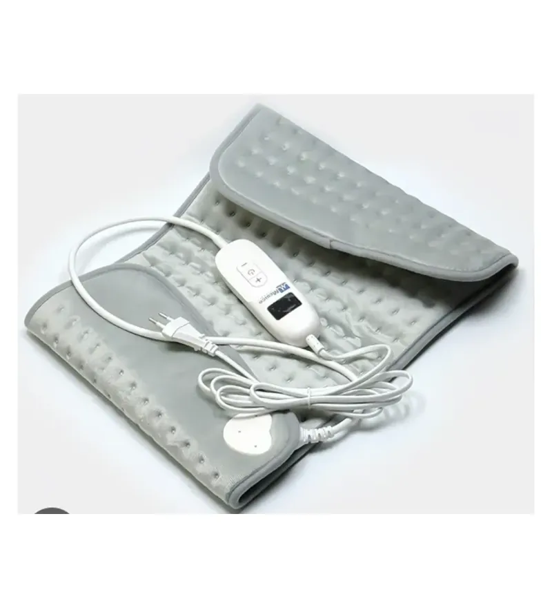 Best Heating Pad in Pakistan 2026: Honest Picks