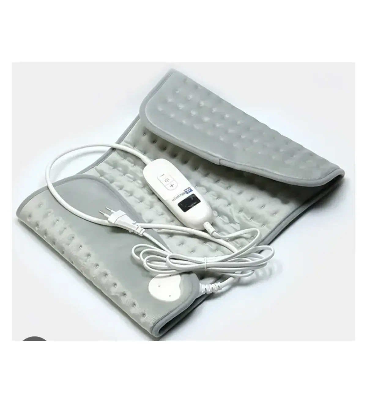 Best Heating Pad in Pakistan 2026: Honest Picks