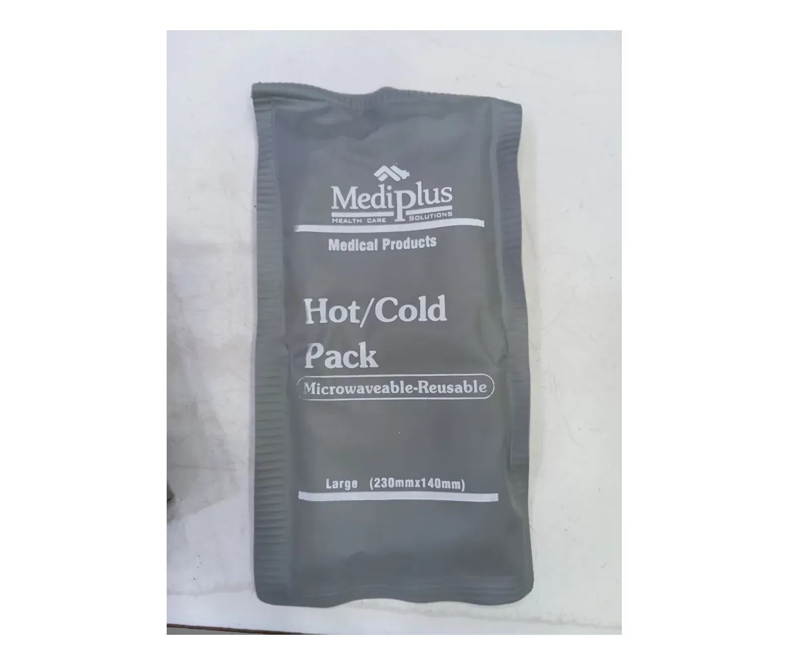 Mediplus HC-1326 hot cold pack