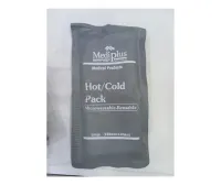Mediplus HC-1326 Hot & Cold Pack