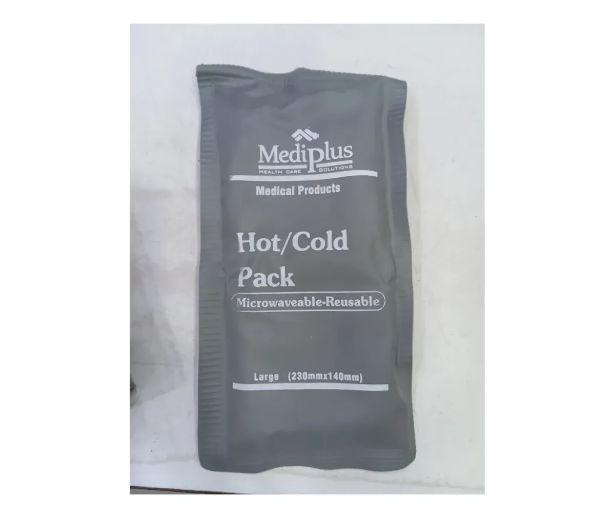 Mediplus HC-1326 hot cold pack