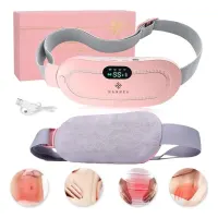 Period Heating Belts